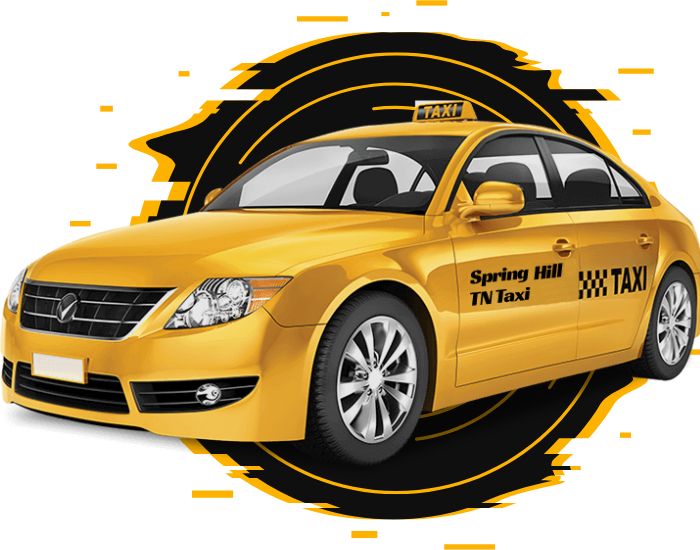 Taxi Services in Omkareshwar